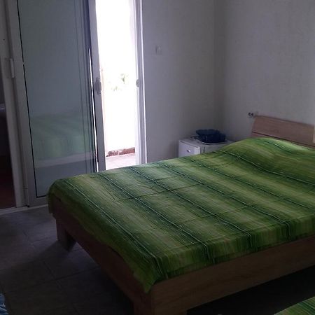 Rooms Sijak Bar Zewnętrze zdjęcie