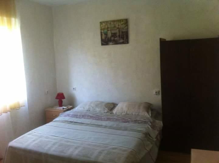 Rooms Sijak Bar Zewnętrze zdjęcie