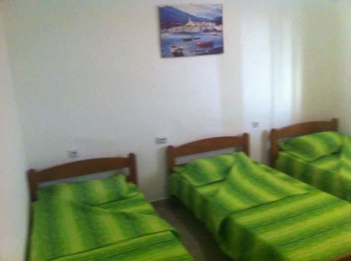 Rooms Sijak Bar Zewnętrze zdjęcie