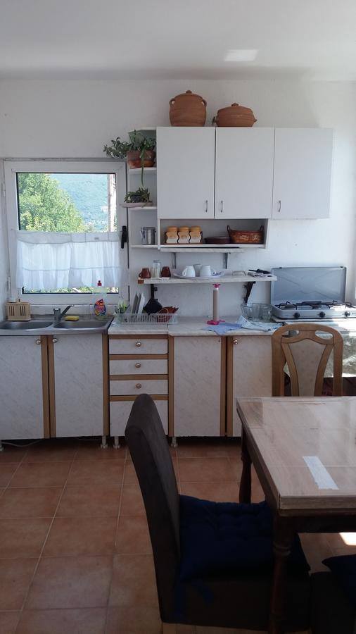 Rooms Sijak Bar Zewnętrze zdjęcie