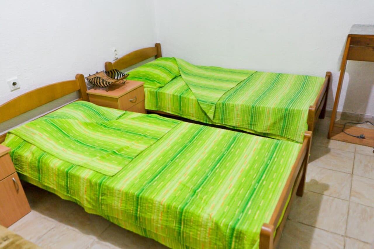 Rooms Sijak Bar Zewnętrze zdjęcie